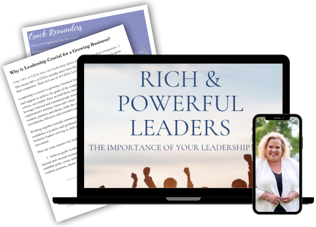 rich-and-powerful-leaders-kim-woods