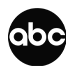 ABC logo