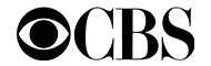 CBS logo