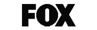 Fox Logo