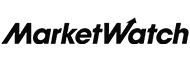 MarketWatch logo