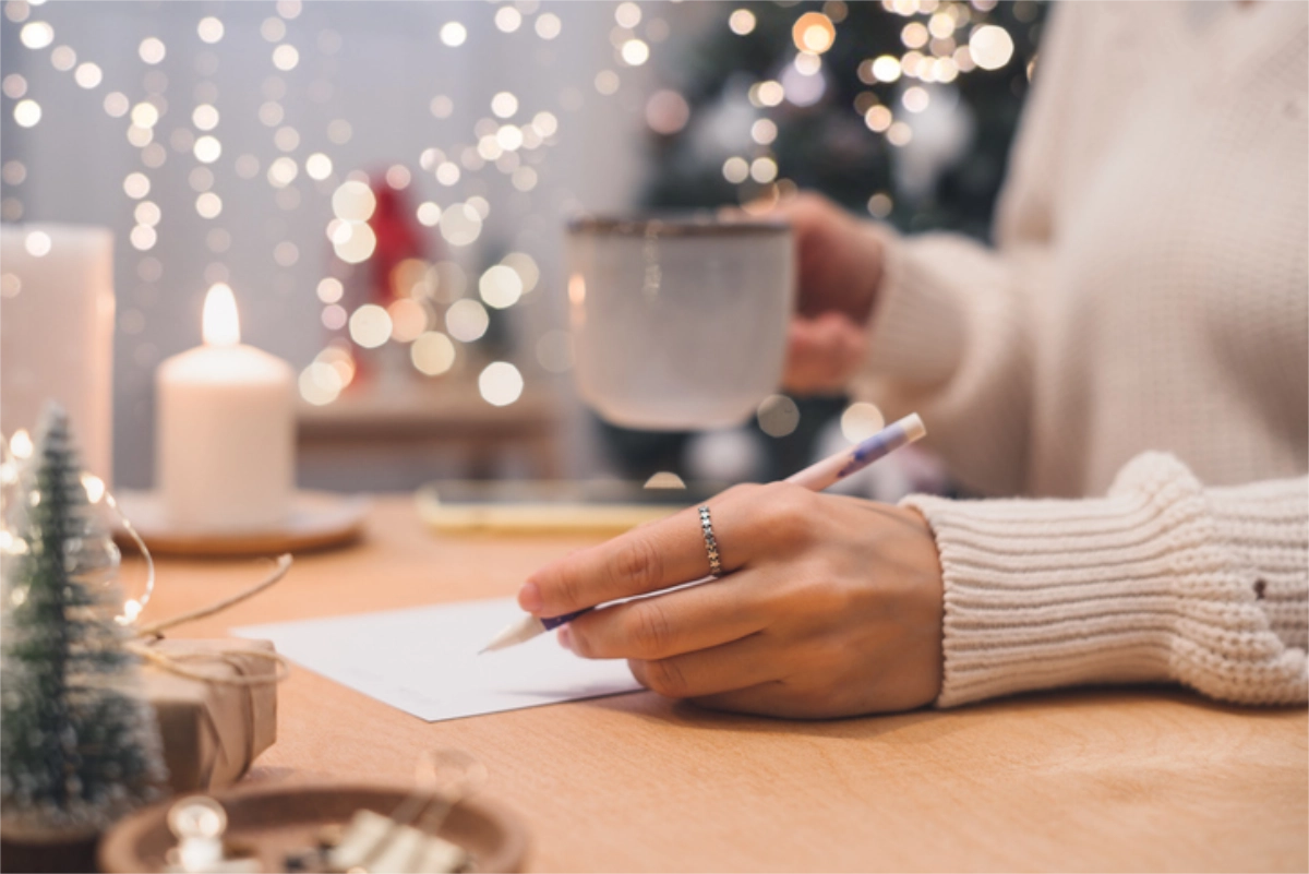 The holidays are here, bringing joy—and stress. This episode shares energy-saving strategies by Intuitive Success Signature to help you stay grounded, set boundaries, and actually enjoy the season.