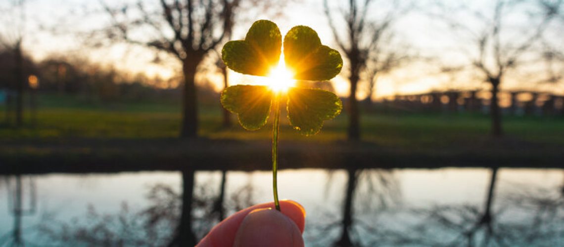 sunset sunlight